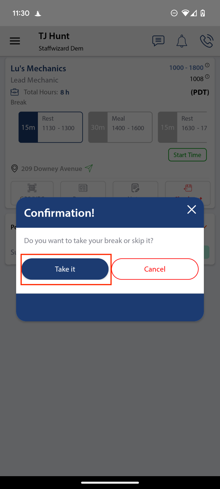 S3-Confirm break.png