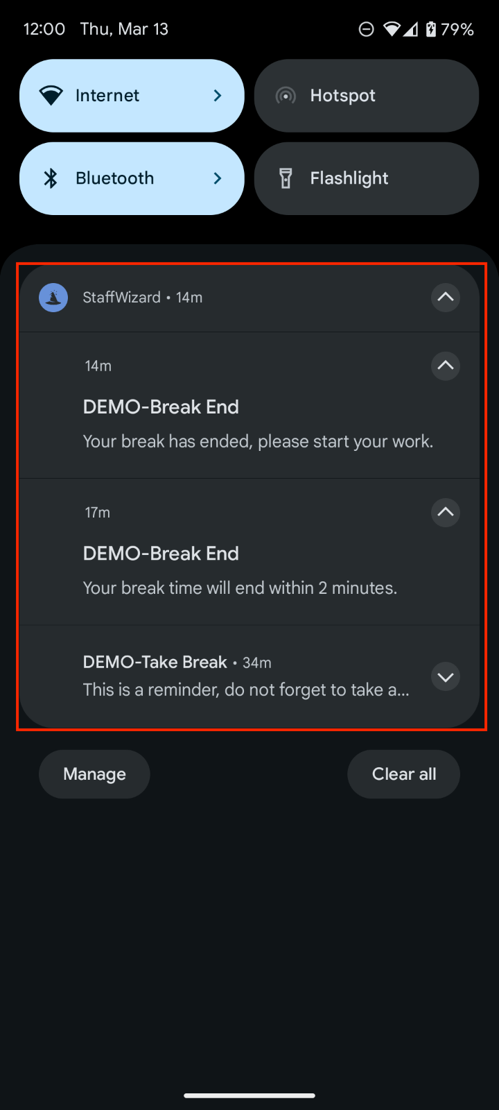 S6-App Notifications.png