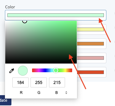 S4- Editing Invoice Aging Days.png
