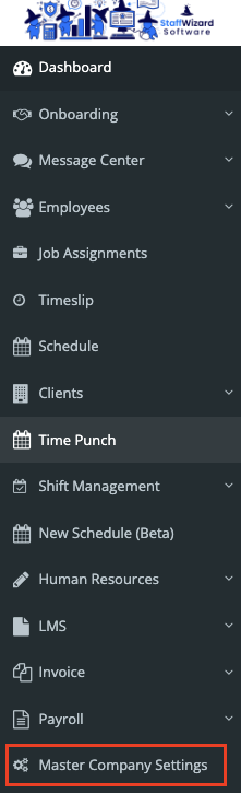 S1- Editing Invoice Aging Days.png