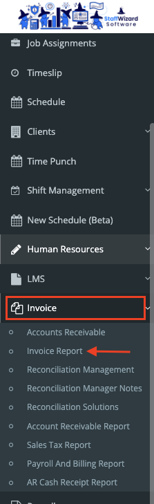 S7- Editing Invoice Aging Days.png