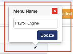 S4-Customizing your Left Menu Sidebar.png