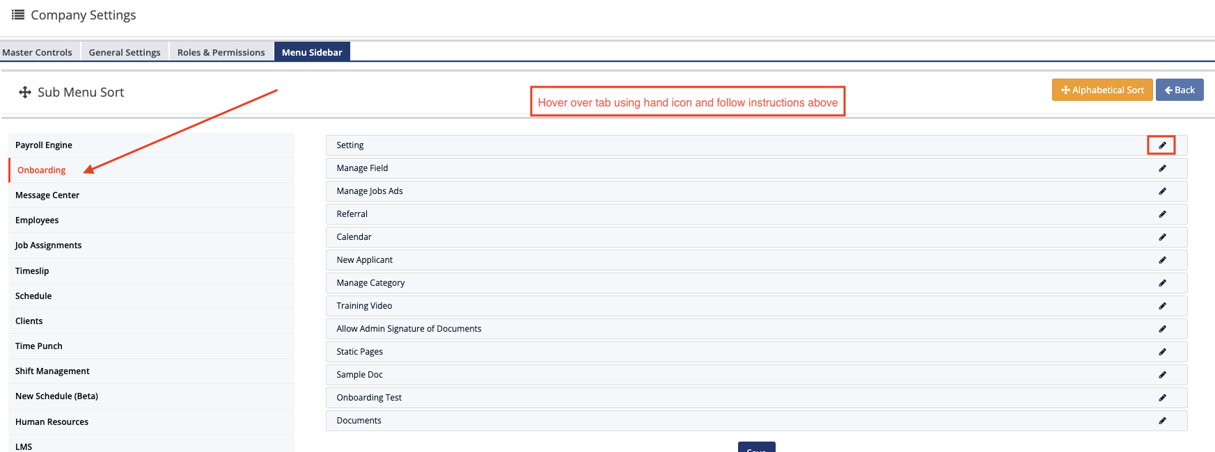 S6-Customizing your Left Menu Sidebar.png
