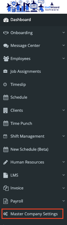 S1-Customizing your Left Menu Sidebar.png