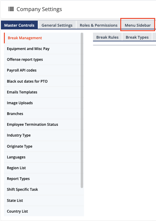 S2-Customizing your Left Menu Sidebar.png