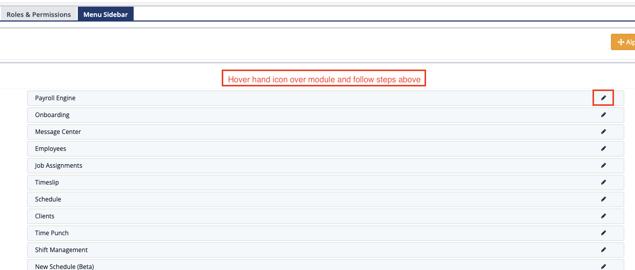 S3-Customizing your Left Menu Sidebar.png