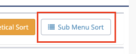 S5-Customizing your Left Menu Sidebar.png