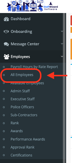 S1-How to Send Mass Credentials to Employees.png
