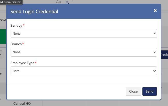 S3-How to Send Mass Credentials to Employees.png
