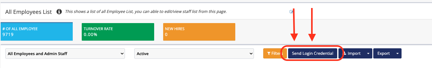 S2-How to Send Mass Credentials to Employees.png
