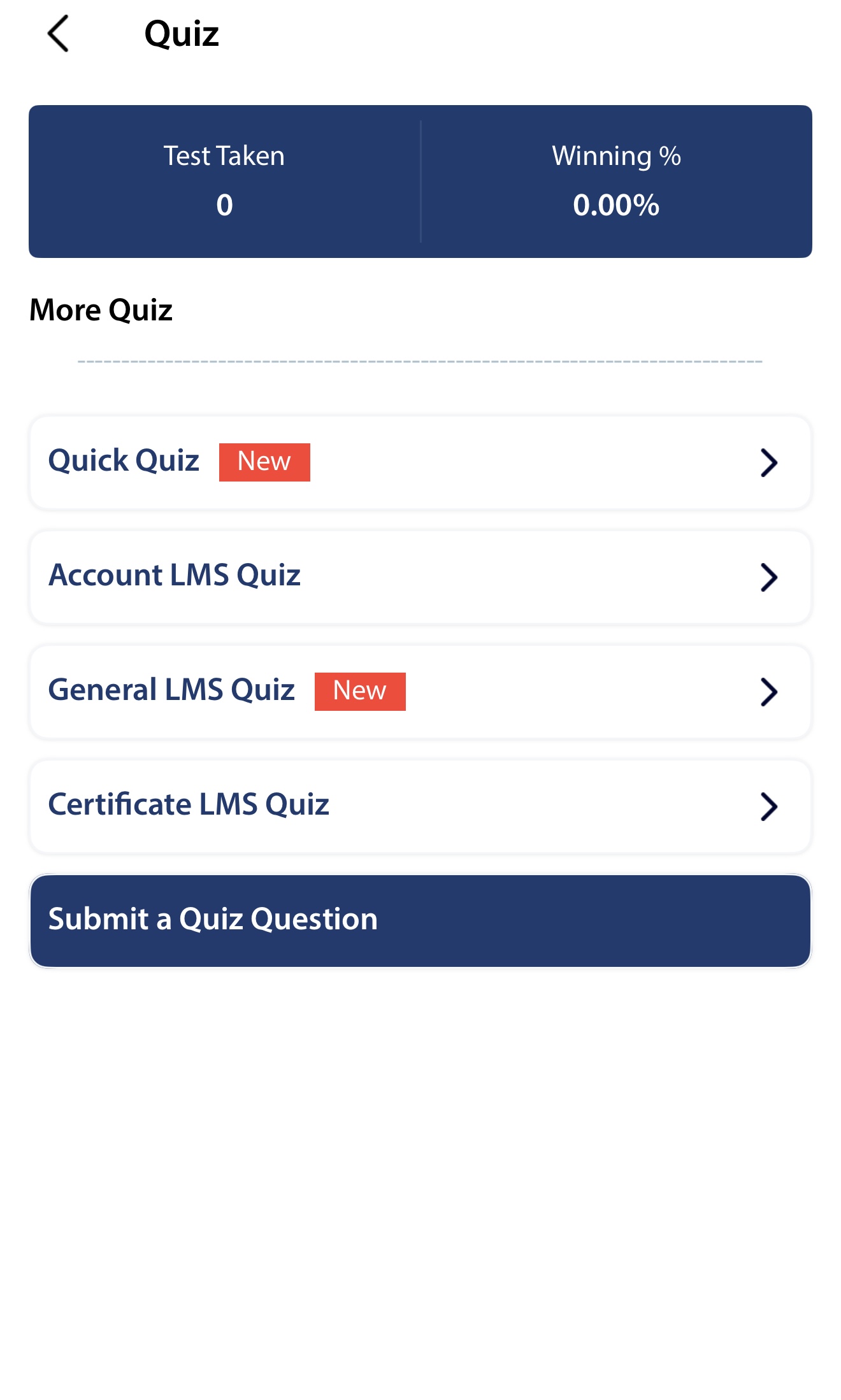 S3-How to Take a Quiz on the Mobile App.jpg