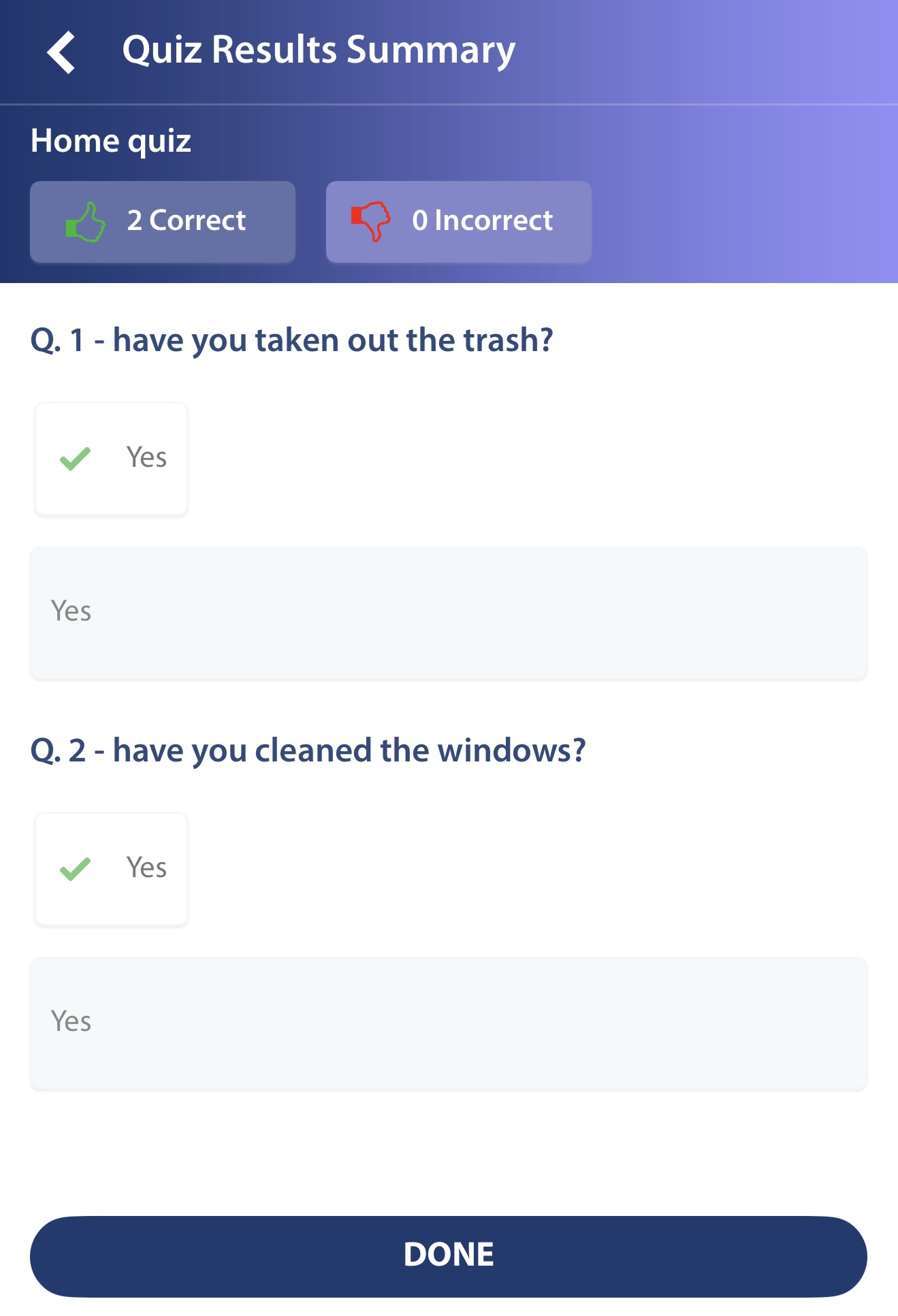 S5-How to Take a Quiz on the Mobile App.jpg