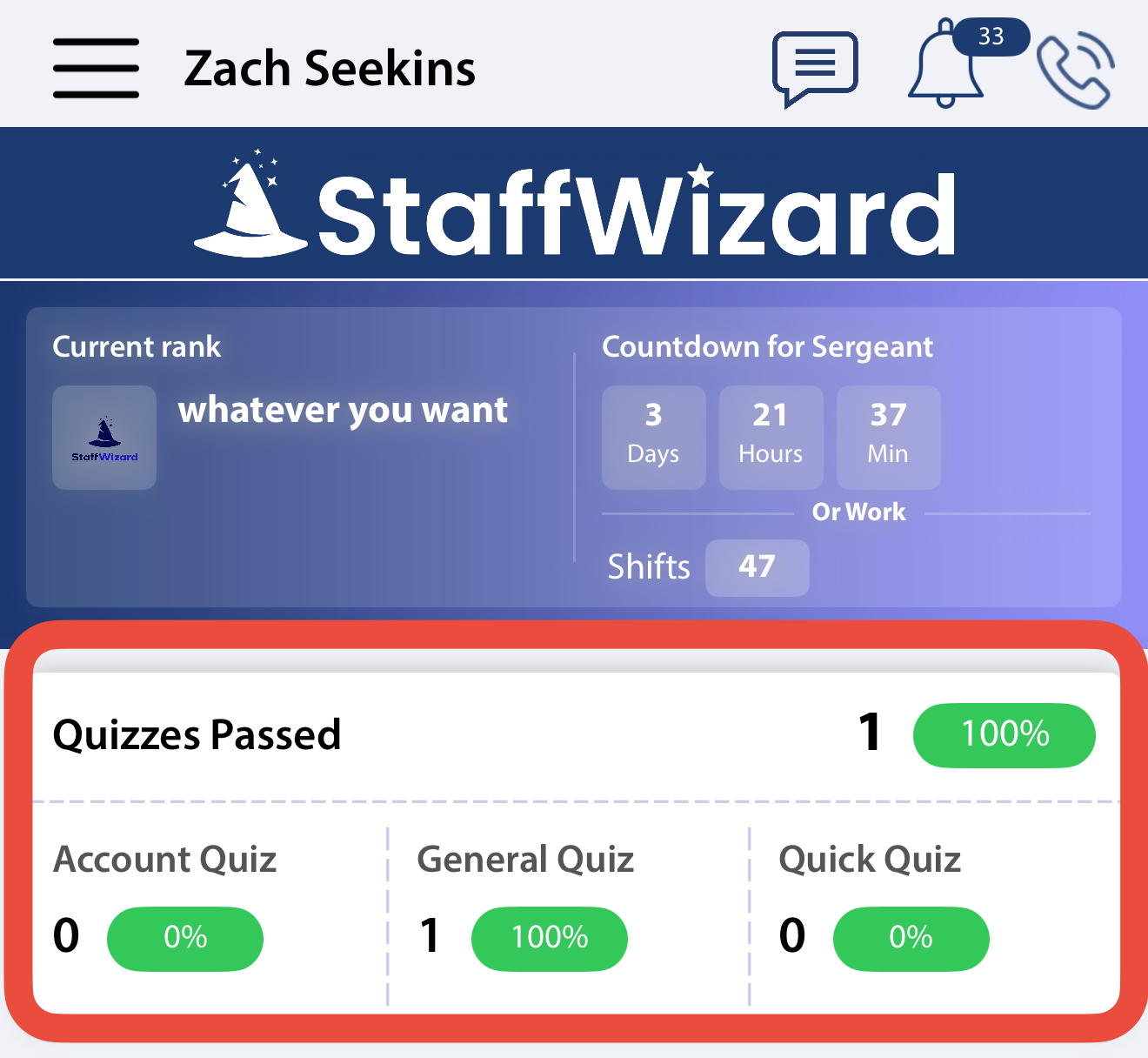 S7-How to Take a Quiz on the Mobile App.jpg