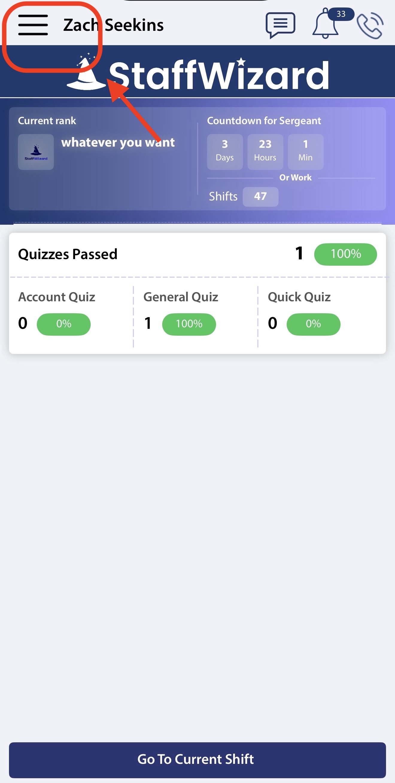 S1-How to Take a Quiz on the Mobile App.jpg