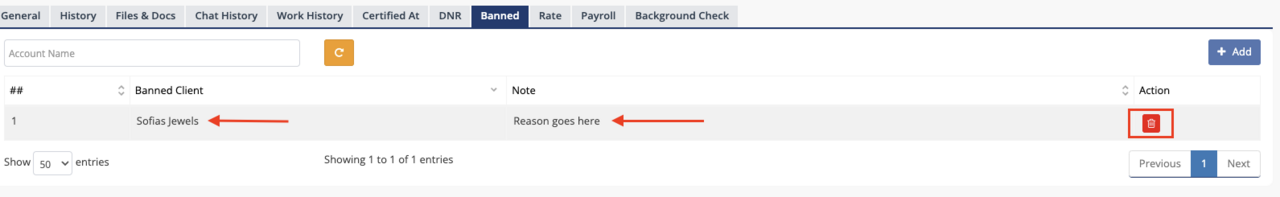 S3-Banning an Employee from a Specific Client.png
