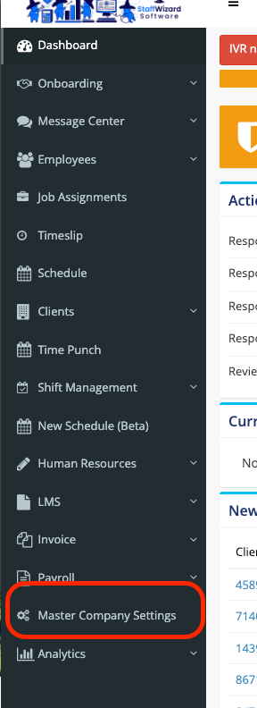 S1-Setting reports to Default.png