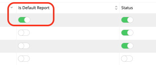 S4-Setting reports to Default.png
