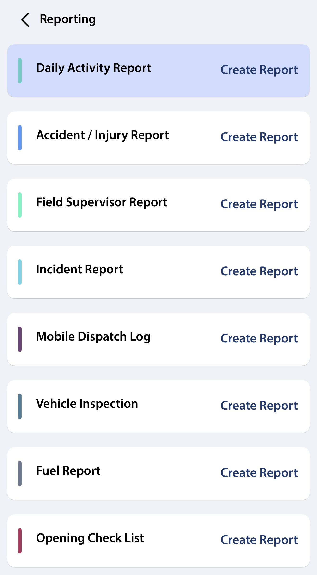 S6-Setting reports to Default.jpg