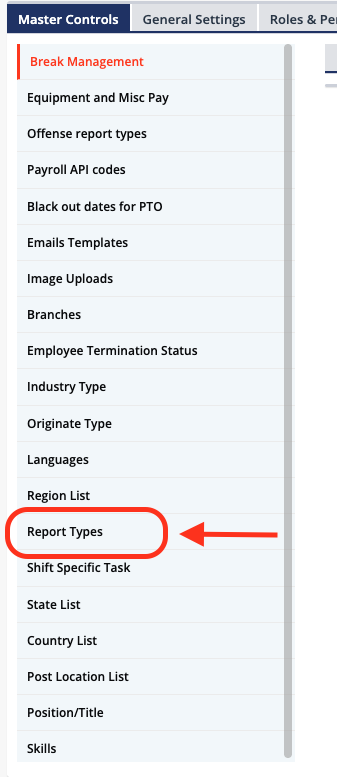 S2-Setting reports to Default.png