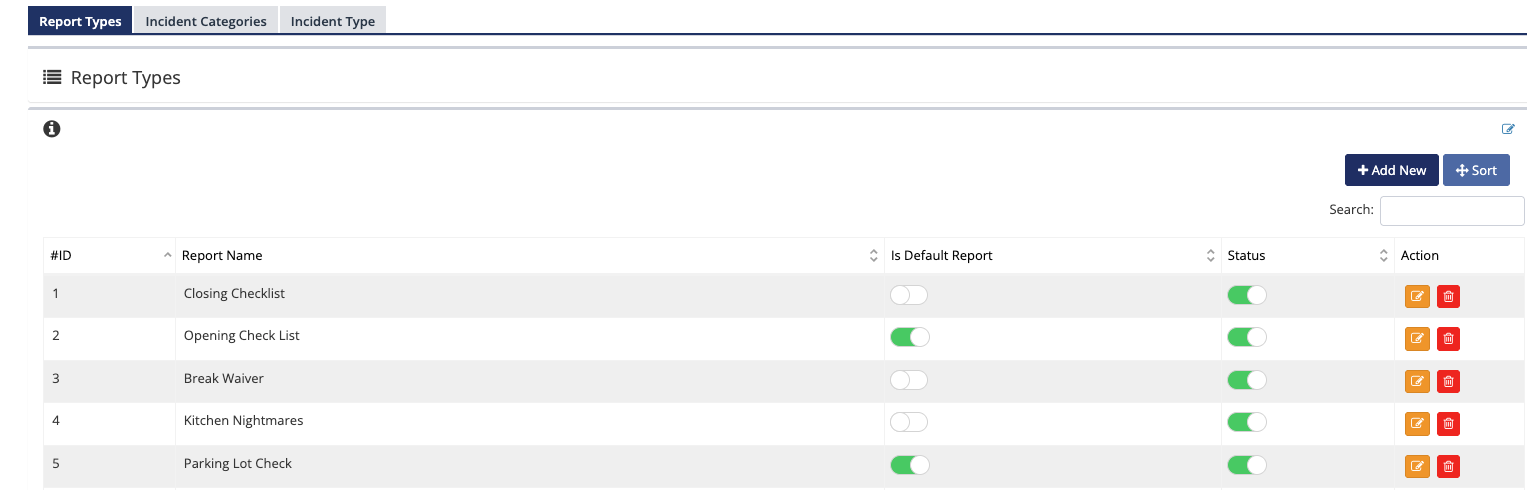 S5-Setting reports to Default.png