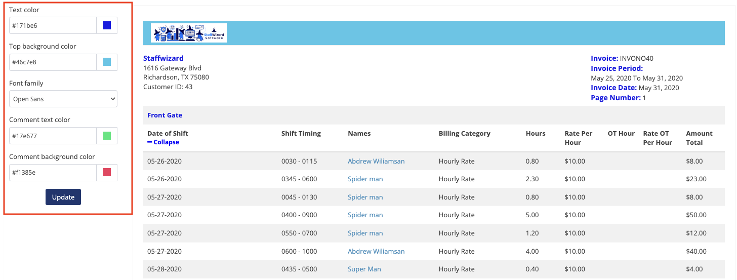 S2-Editing Invoice Theme.png