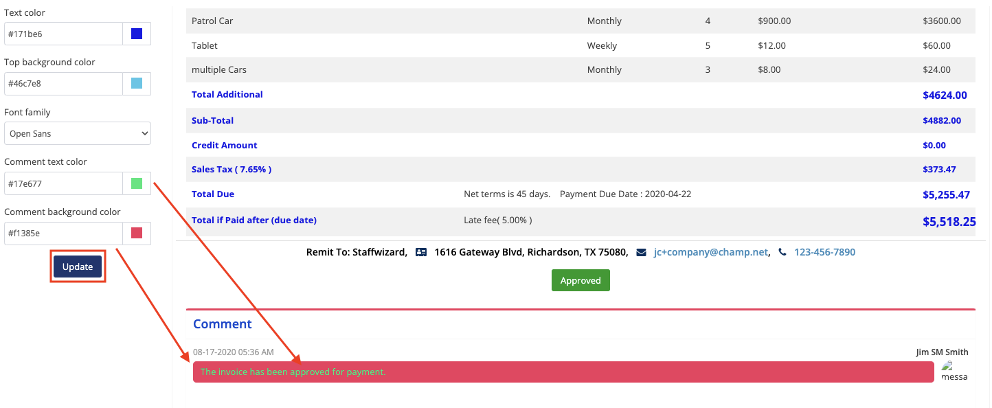 S3-Editing Invoice Theme.png