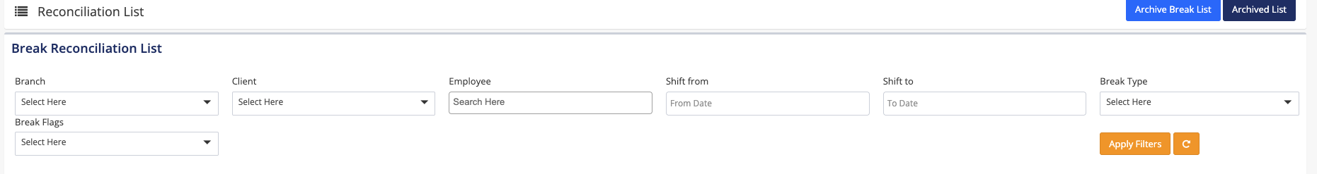 Screenshot 2025-04-23 at 11.02.46 AM.png