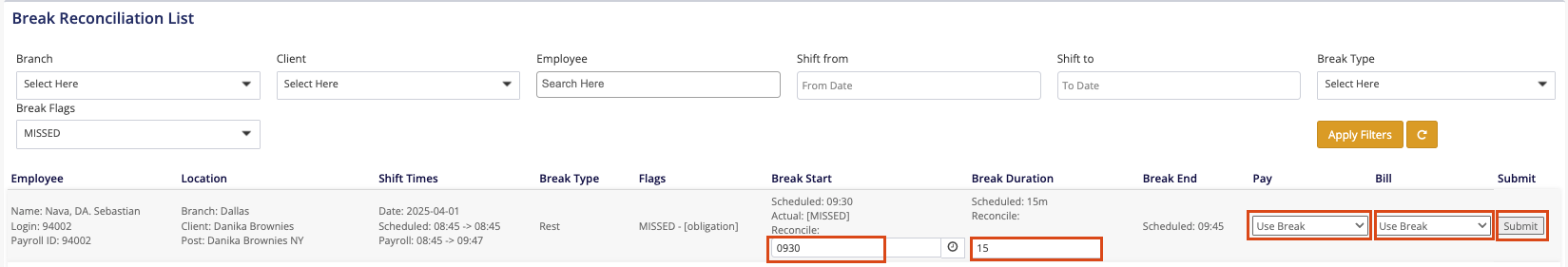 Screen Shot 2025-04-25 at 11.40.04 AM 1.png