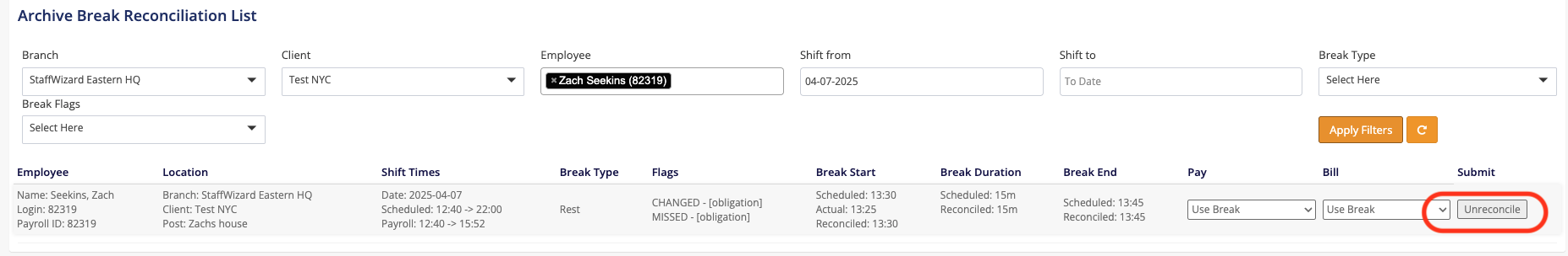 Screenshot 2025-04-23 at 11.22.23 AM.png