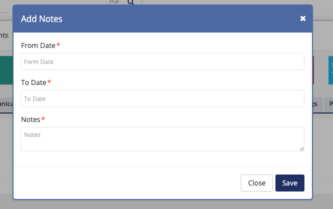 Screenshot 2025-04-23 at 3.34.26 PM.png