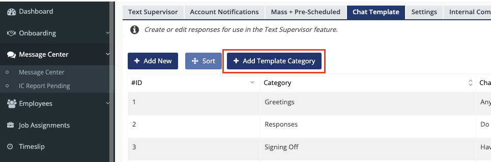 S5-Using Chat Templates in the Message Center.png
