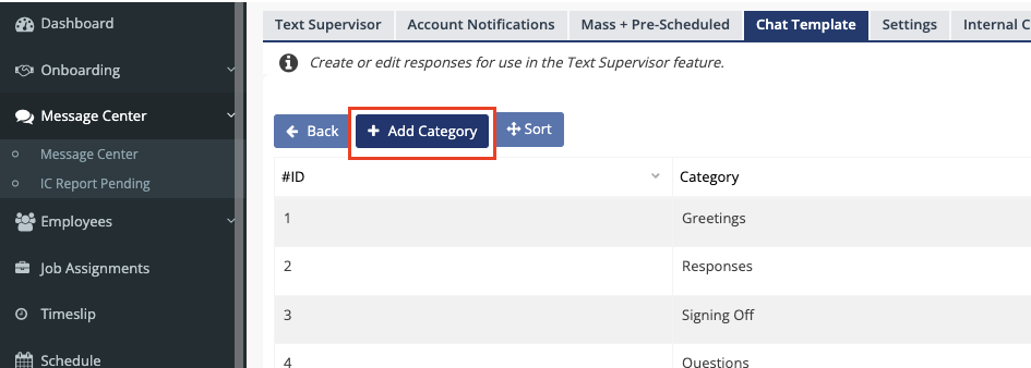 S6-Using Chat Templates in the Message Center.png