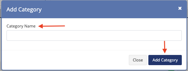 S7-Using Chat Templates in the Message Center.png