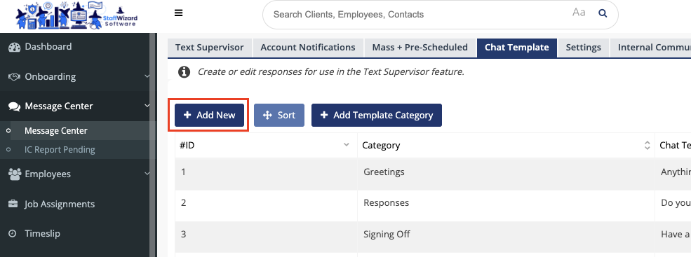 S3-Using Chat Templates in the Message Center.png
