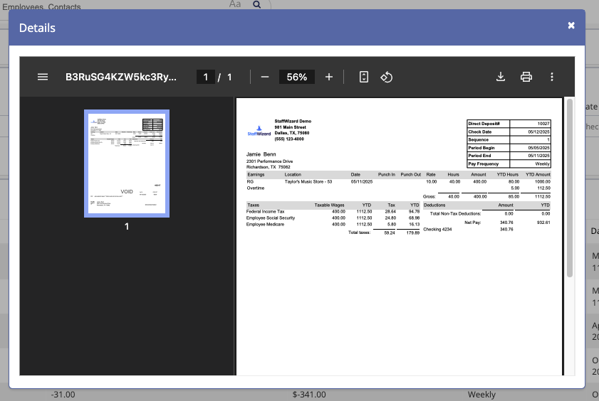 Screen Shot 2025-05-03 at 10.34.52 AM.png