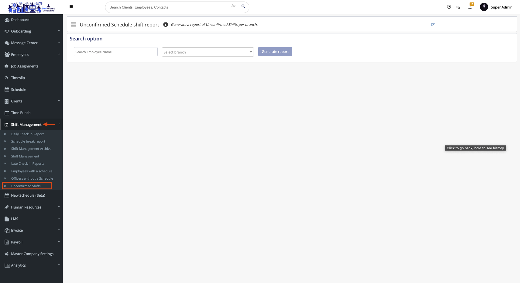Screen Shot 2025-05-03 at 10.43.31 AM.png
