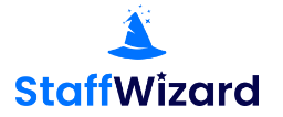 StaffWizard Software Help Center home page